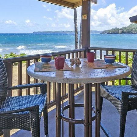 Hanalei Colony Resort J3 Екстериор снимка