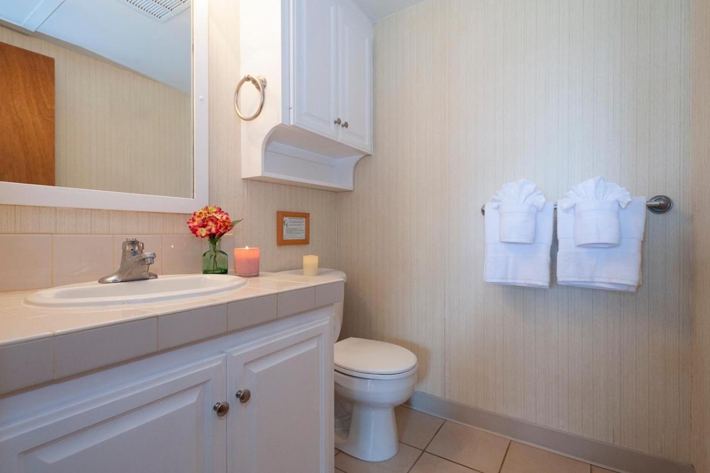Hanalei Colony Resort J3 Екстериор снимка