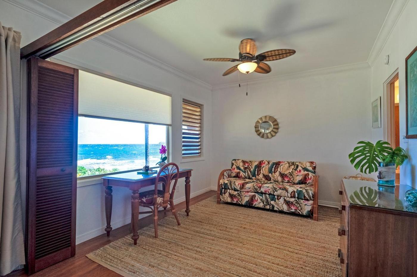 Hanalei Colony Resort J3 Екстериор снимка